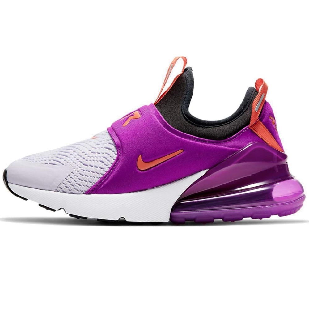Nike Air Max 270 Extreme